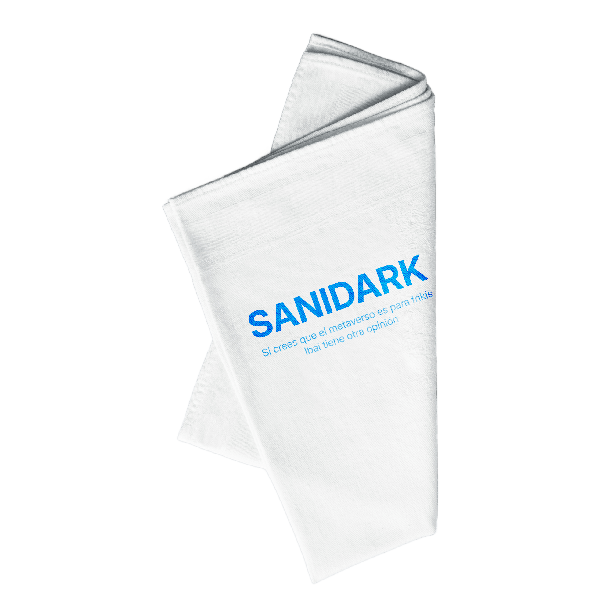 sanidark